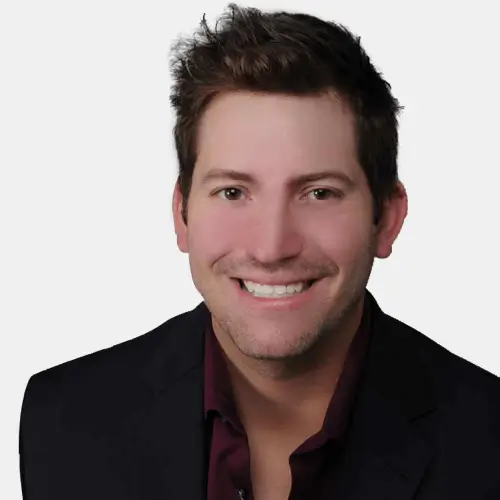 David Bauguss