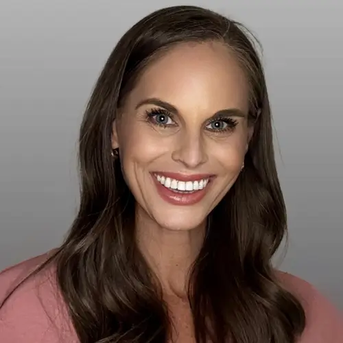 Dawn Morrison
