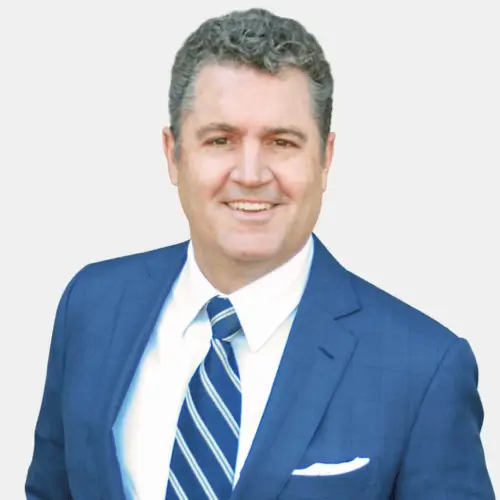 John Gonzales