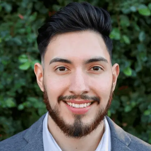Pablo Arellano