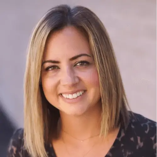 Tara Buntin